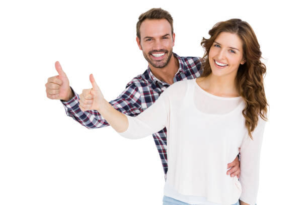 Секреты успешного старта общения на сайте знакомств