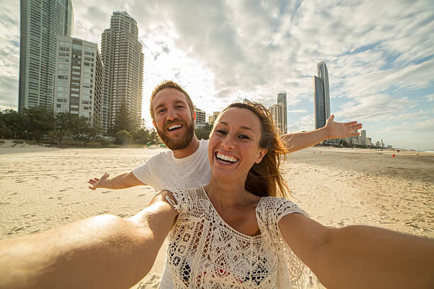 Советы для успешного начала общения на сайте знакомств