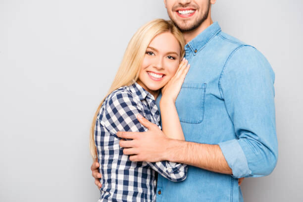 Идеи для первой встречи: как сделать ее незабываемой