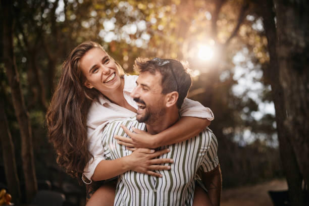 Интернет и любовь: современные тенденции в знакомствах