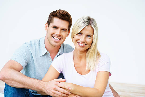 Как правильно начать общение с потенциальным партнером