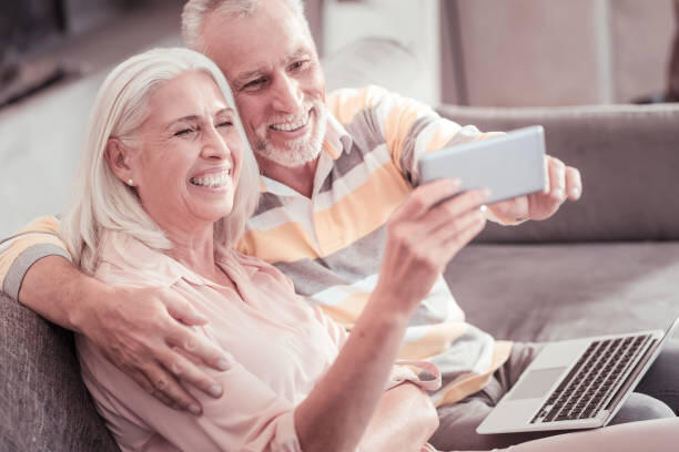 Идеи для первой встречи на сайте знакомств: как сделать ее интересной