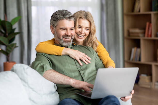 Советы по началу общения на сайте знакомств: как создать положительное впечатление