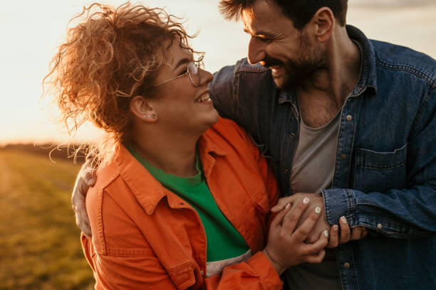 Интернет и знакомства: как технологии меняют наше представление о знакомствах