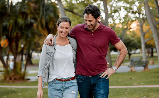 Идеи для первой встречи с онлайн-знакомым: как сделать ее особенной и запоминающейся