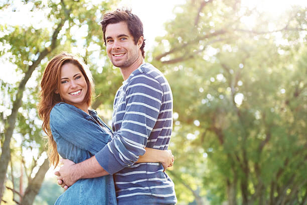 Начало общения на сайте знакомств: как создать первое впечатление