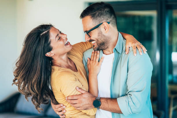 Как использовать знакомства для личностного роста и развития