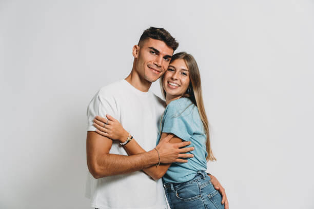 Планируем первую встречу: куда пойти и что делать