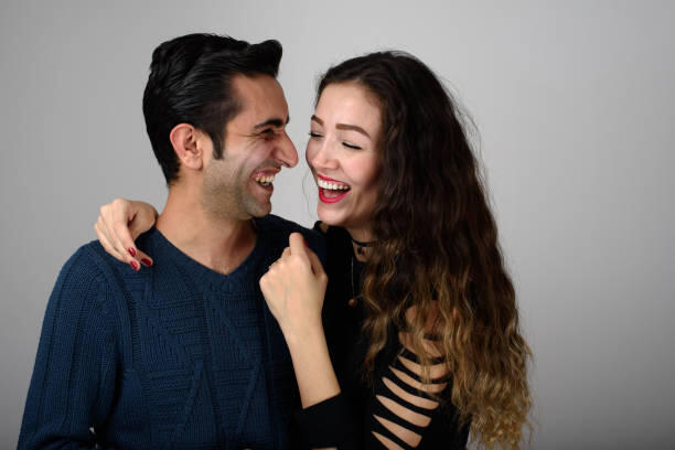 Идеи для первой встречи: как сделать ее незабываемой