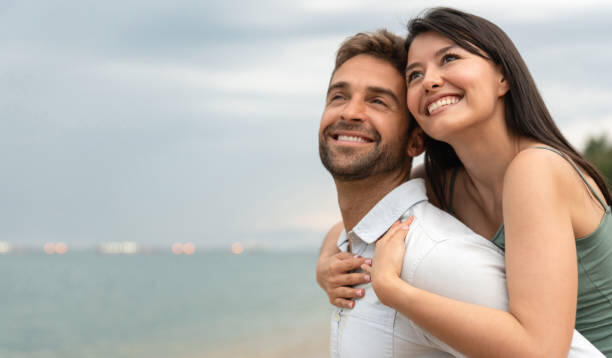 Знакомства в цифровую эпоху: новые тенденции и возможности