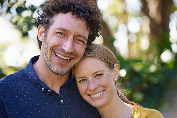 Начало общения на сайте знакомств: какие ошибки стоит избегать