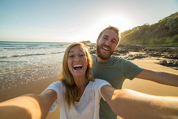 Начало общения на сайте знакомств: как избежать трудностей