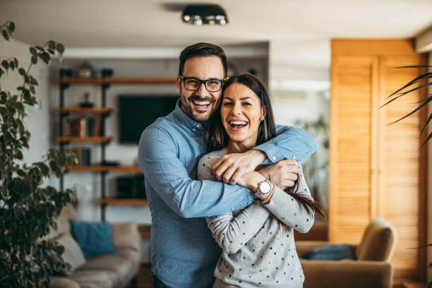 Идеи для первой встречи с онлайн-знакомым: как сделать ее особенной