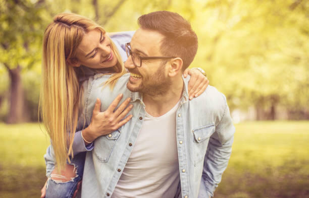 Виртуальные свидания: исследование онлайн-знакомств