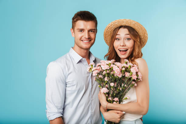 Путешествие в мир онлайн-знакомств: исследуем новые возможности