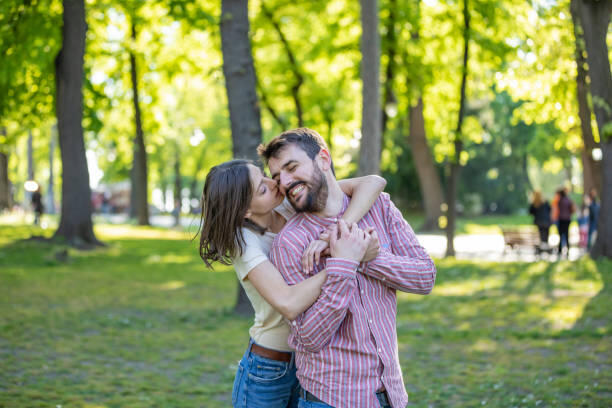 Интернет и знакомства: как технологии меняют наше представление о знакомствах