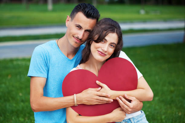 Необычные идеи для первой встречи на сайте знакомств