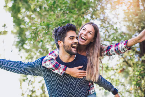 Идеи для первого сообщения на сайте знакомств