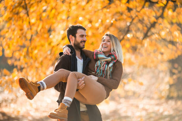 Почему важно быть открытым к знакомствам и новым знакомым