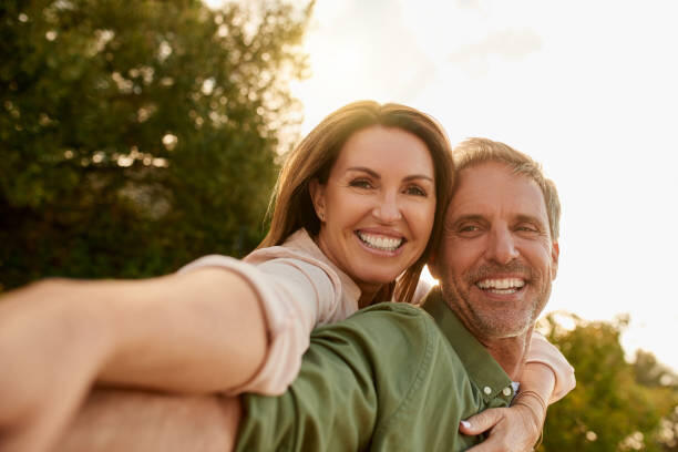 Идеи для первой встречи с онлайн-знакомым: как сделать ее особенной