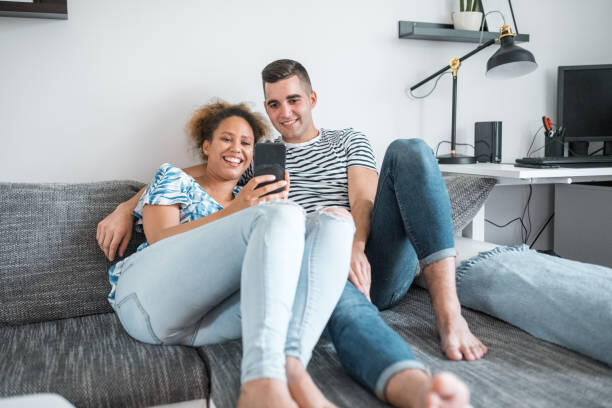 Почему знакомства важны для нашей жизни