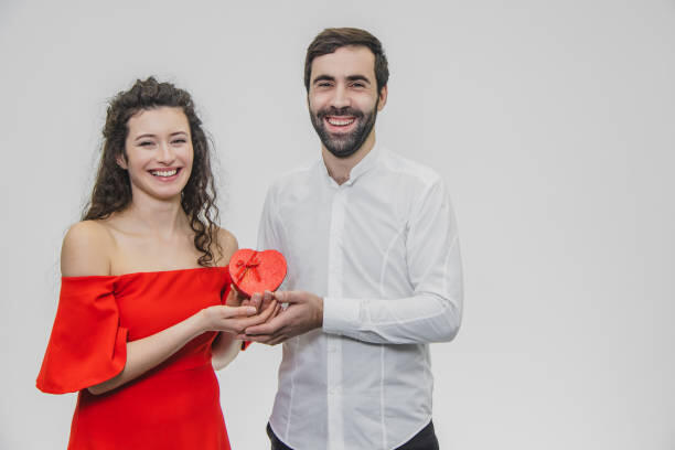 Как сделать первую встречу запоминающейся: идеи и советы