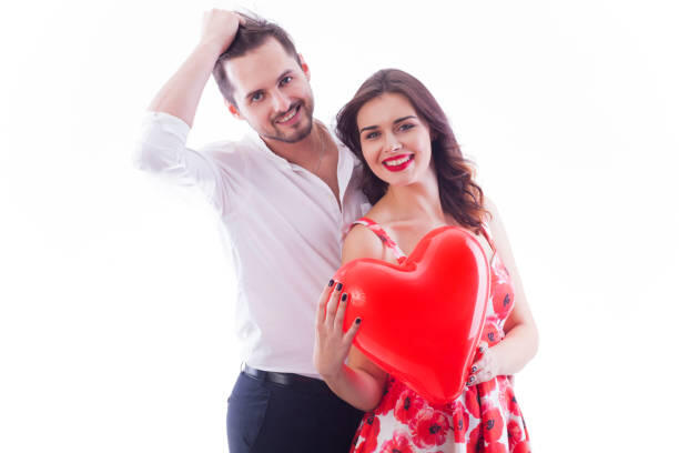 Искусство начала общения на сайте знакомств: секреты удачного старта