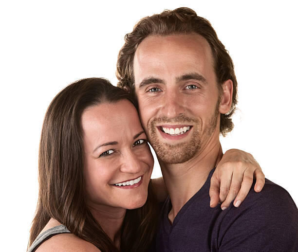 Как удивить партнера: идеи для первого свидания