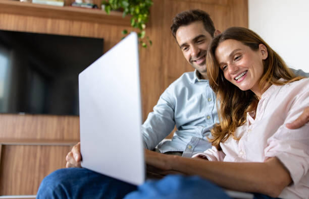 Необычные идеи для первого свидания: как создать атмосферу веселья и радости