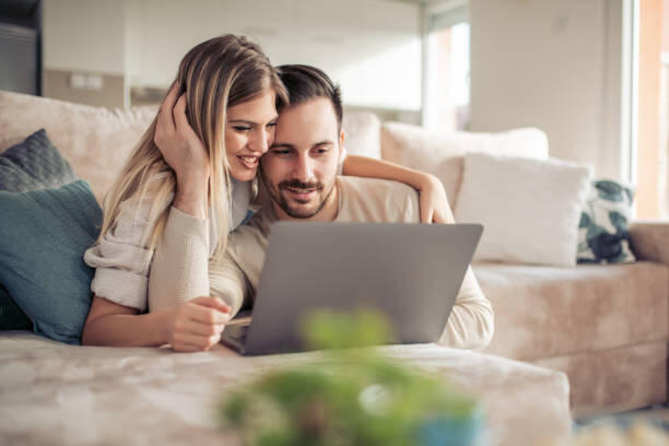 Введение в мир онлайн-знакомств: искусство начала новых знакомств