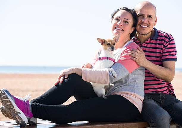 Интернет-знакомства: новый этап в развитии отношений