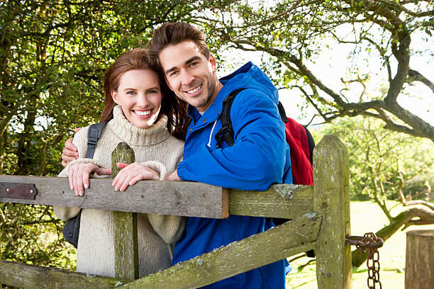 Знакомства как инструмент саморазвития: как развиваться, общаясь с разными людьми