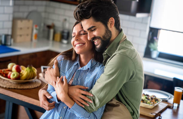 Знакомства в цифровую эпоху: новые подходы и возможности