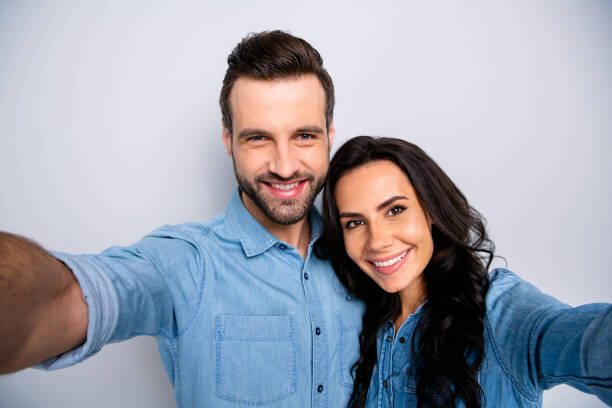 Интернет и любовь: современные тенденции в знакомствах