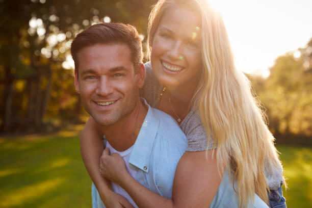 Как провести первое свидание: оригинальные идеи для удивления партнера