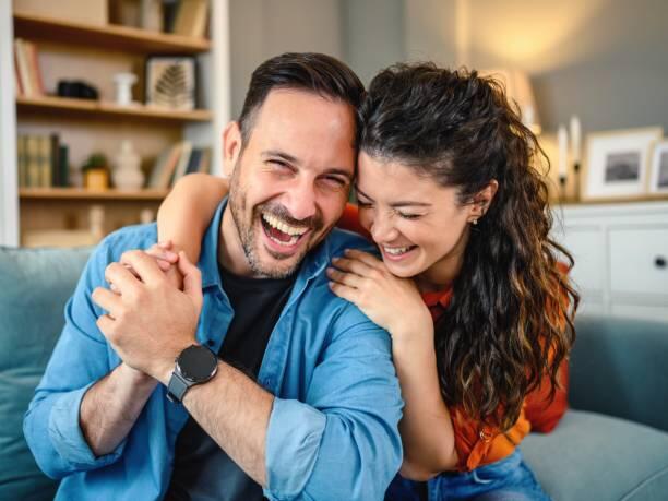 Искусство знакомств: как находить общий язык с другими