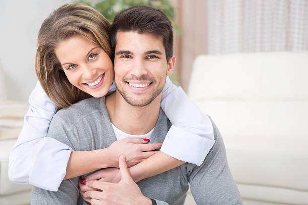 Необычные идеи для первого свидания: как сделать встречу запоминающейся