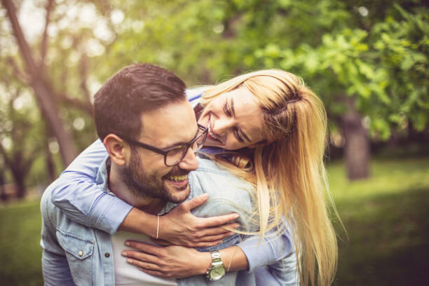 Идеи для первой встречи с онлайн-знакомым: как сделать ее особенной