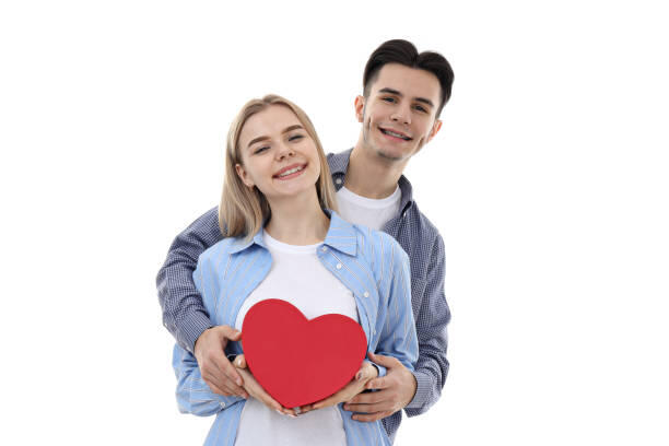 Советы для успешного начала общения на сайте знакомств