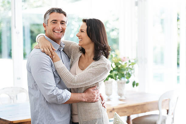 Как сделать первую встречу запоминающейся: идеи и советы