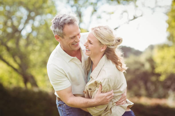 Советы по началу общения на сайте знакомств: как создать положительное впечатление