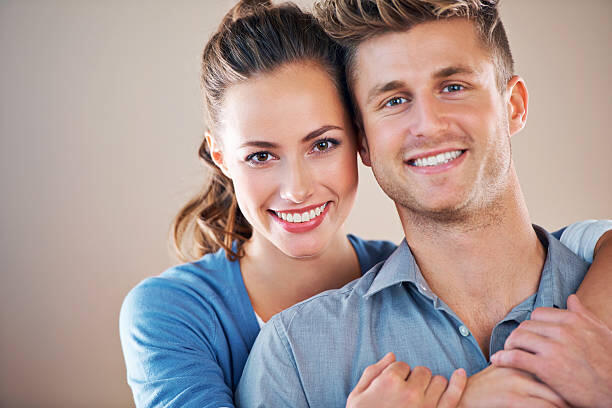 Начало общения на сайте знакомств: как создать приятное впечатление с первого обращения