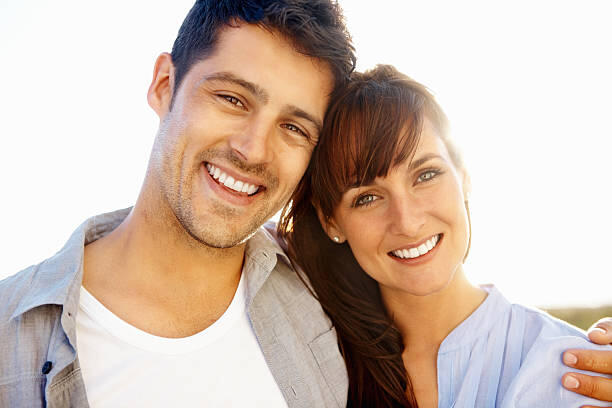 Как сделать первый шаг к успешному общению на сайте знакомств