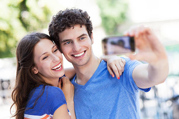 Искусство знакомств: как находить общий язык с другими