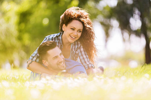 Знакомства в цифровую эпоху: новые подходы и возможности
