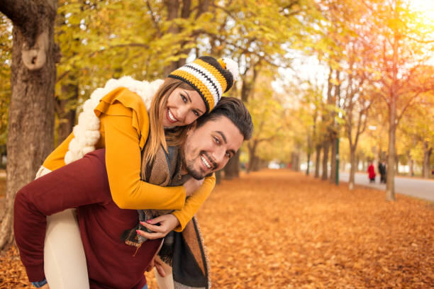 Интернет-знакомства: новый этап в развитии отношений