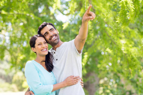 Путь к счастливым отношениям: как начать с правильных знакомств