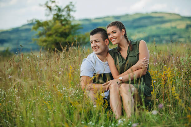 Почему знакомства важны для нашей жизни