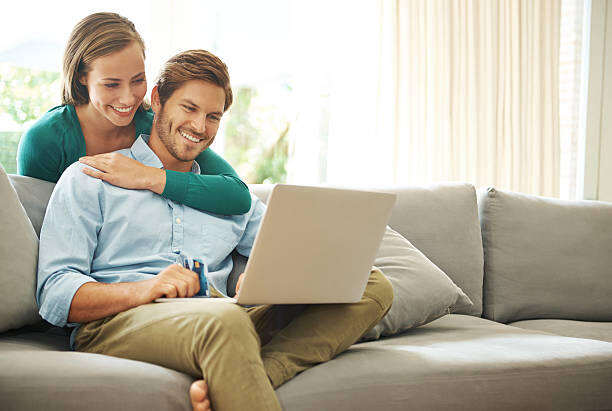 Как начать общение с потенциальным партнером: советы и рекомендации