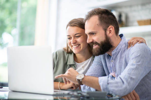 Интернет и сердце: исследуем новые пути к знакомствам